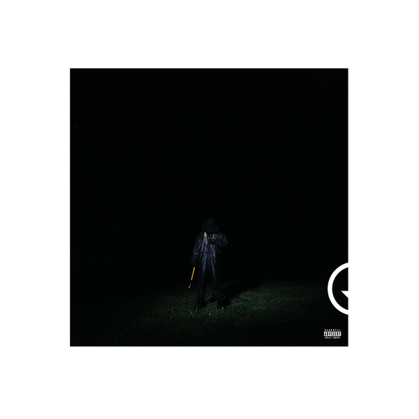 If Looks Could Kill Digital Album DESTROY LONELY Official Store if-looks-could-kill-digital-album-destroy-lonely-official-store