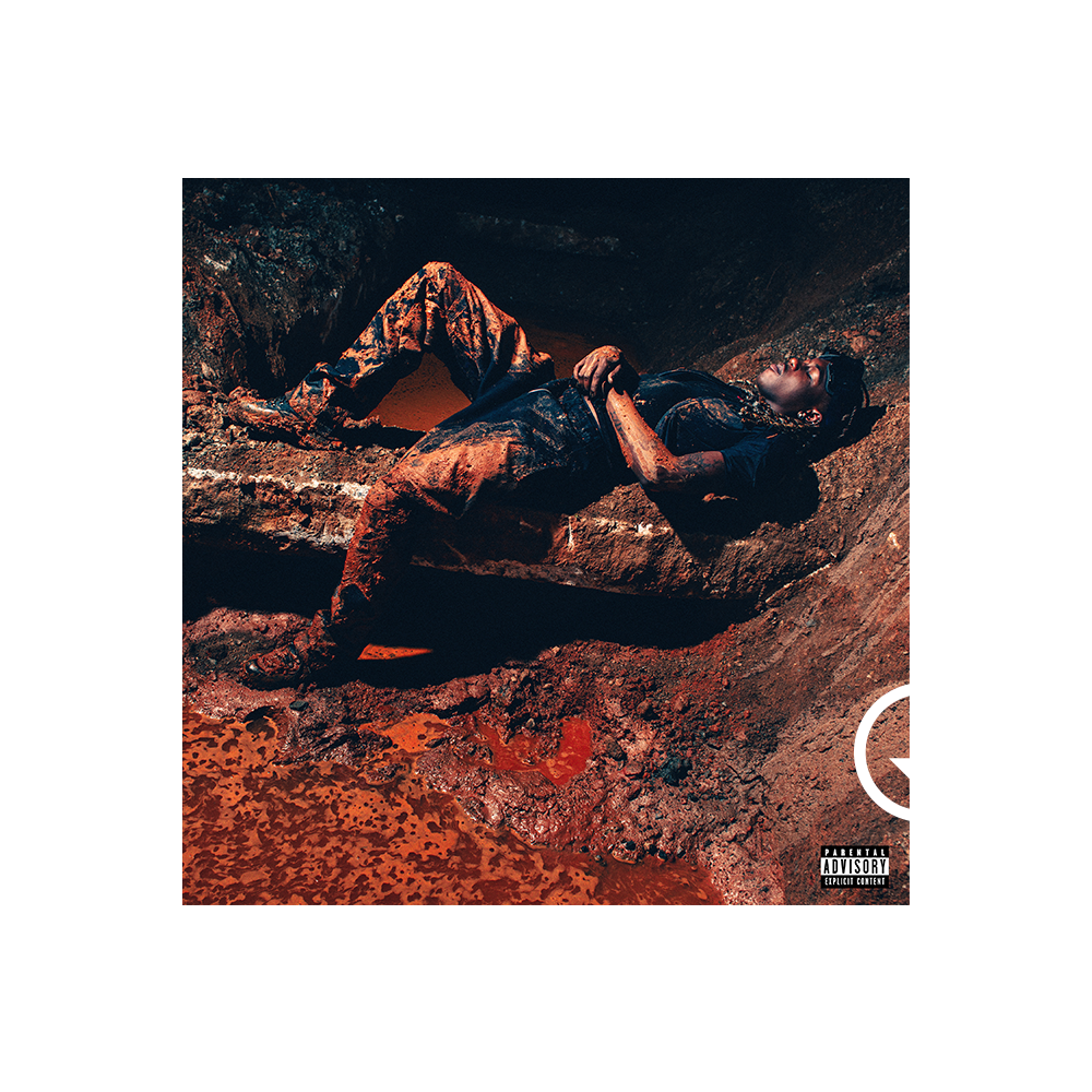 LOVE LASTS FOREVER V2.5 Digital Album