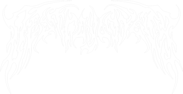 DESTROY LONELY Official Store logo
