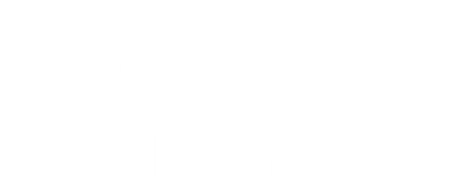 DESTROY LONELY Official Store