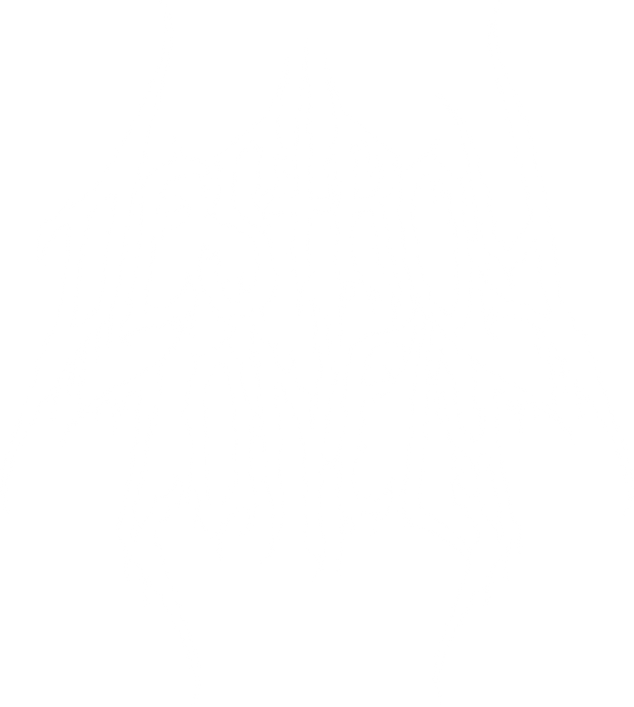NS COLLECTION DESTROY LONELY Official Store