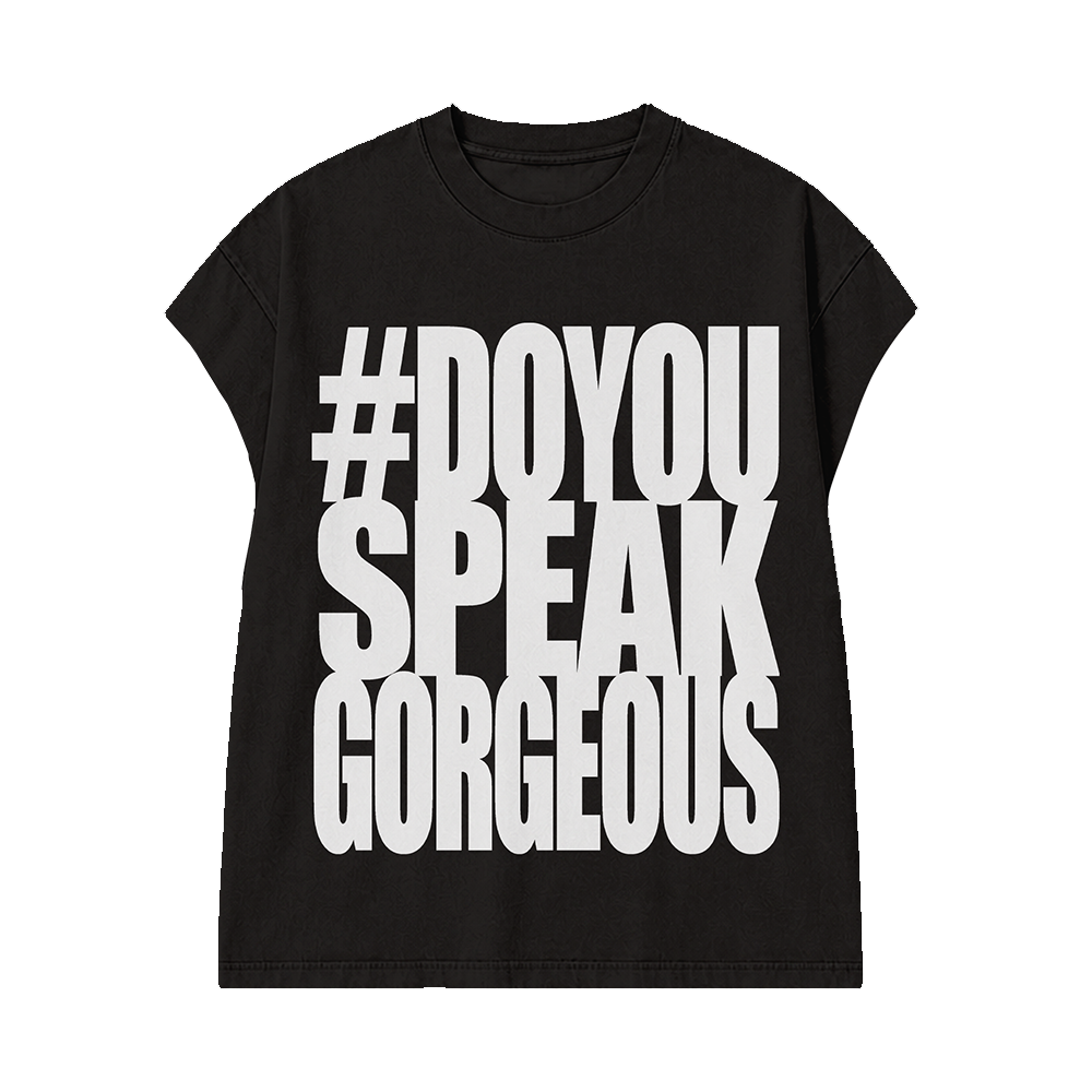 Do You Speak Cuttoff