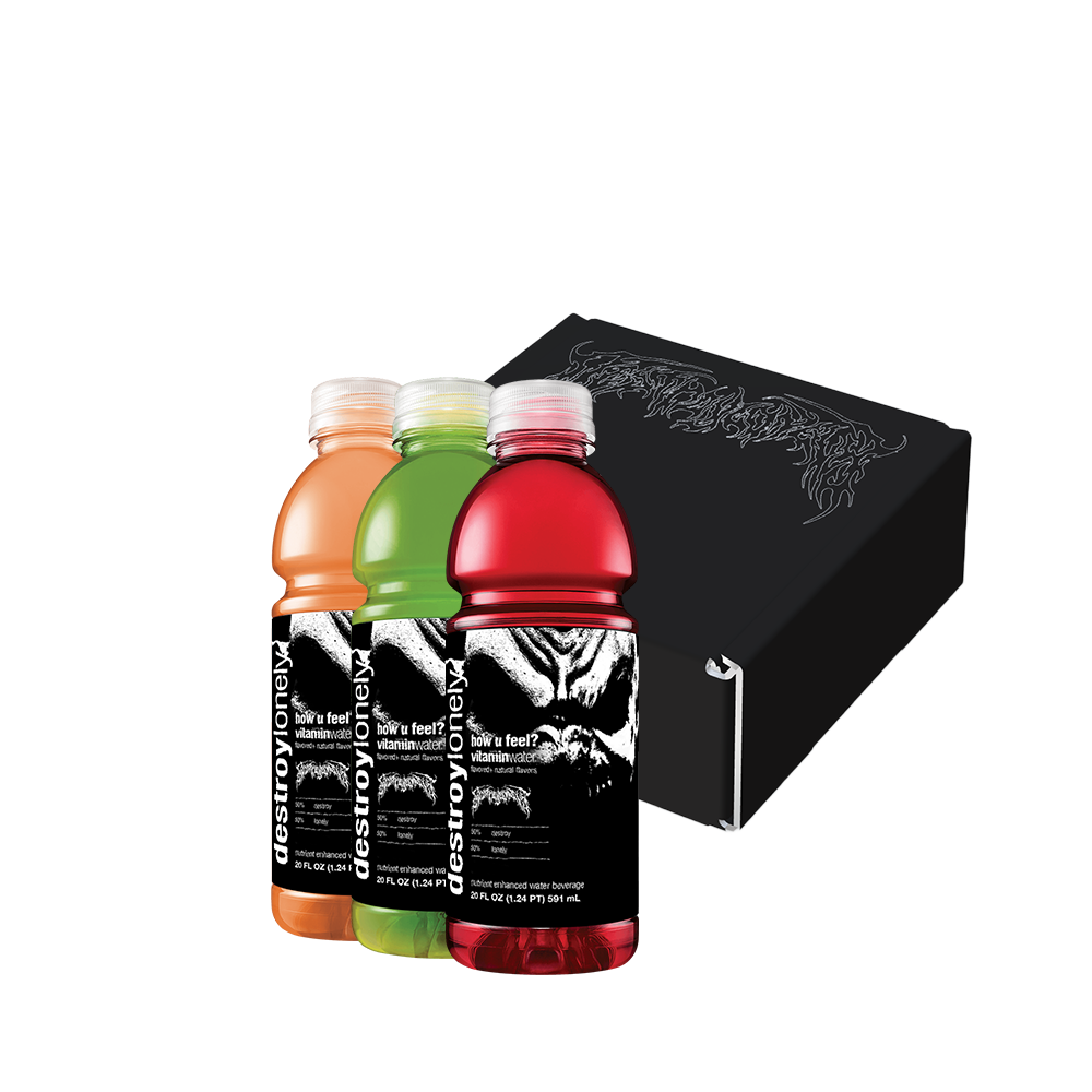 Ginger Ninja Juice - Picture of Raw Energy Coolum, Coolum Beach -  Tripadvisor