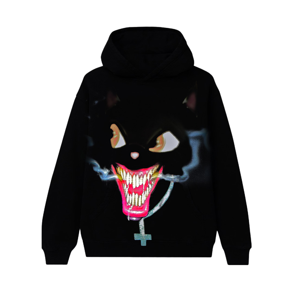Destory Store Tour Product Collection - DESTROY LONELY Official Store