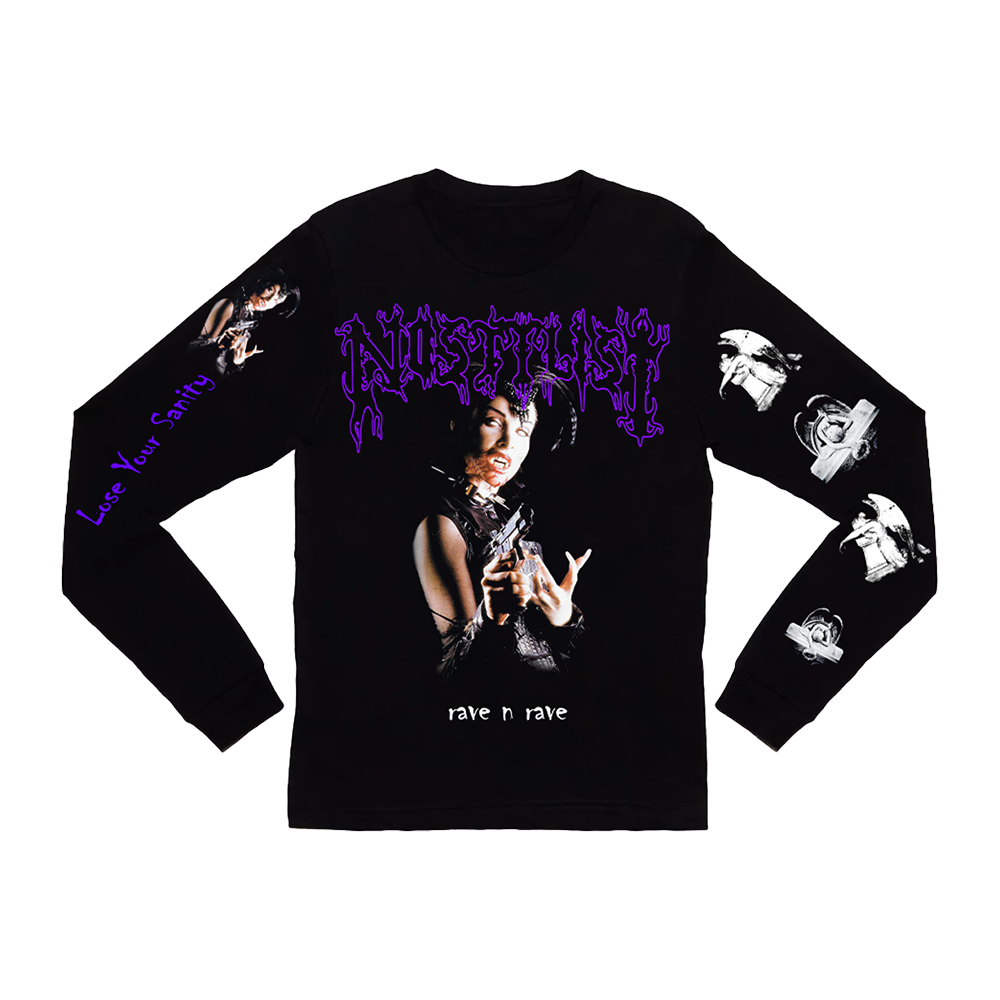 Tour Product Collection - DESTROY LONELY Official Store Tour Product Collection - DESTROY LONELY Official Store