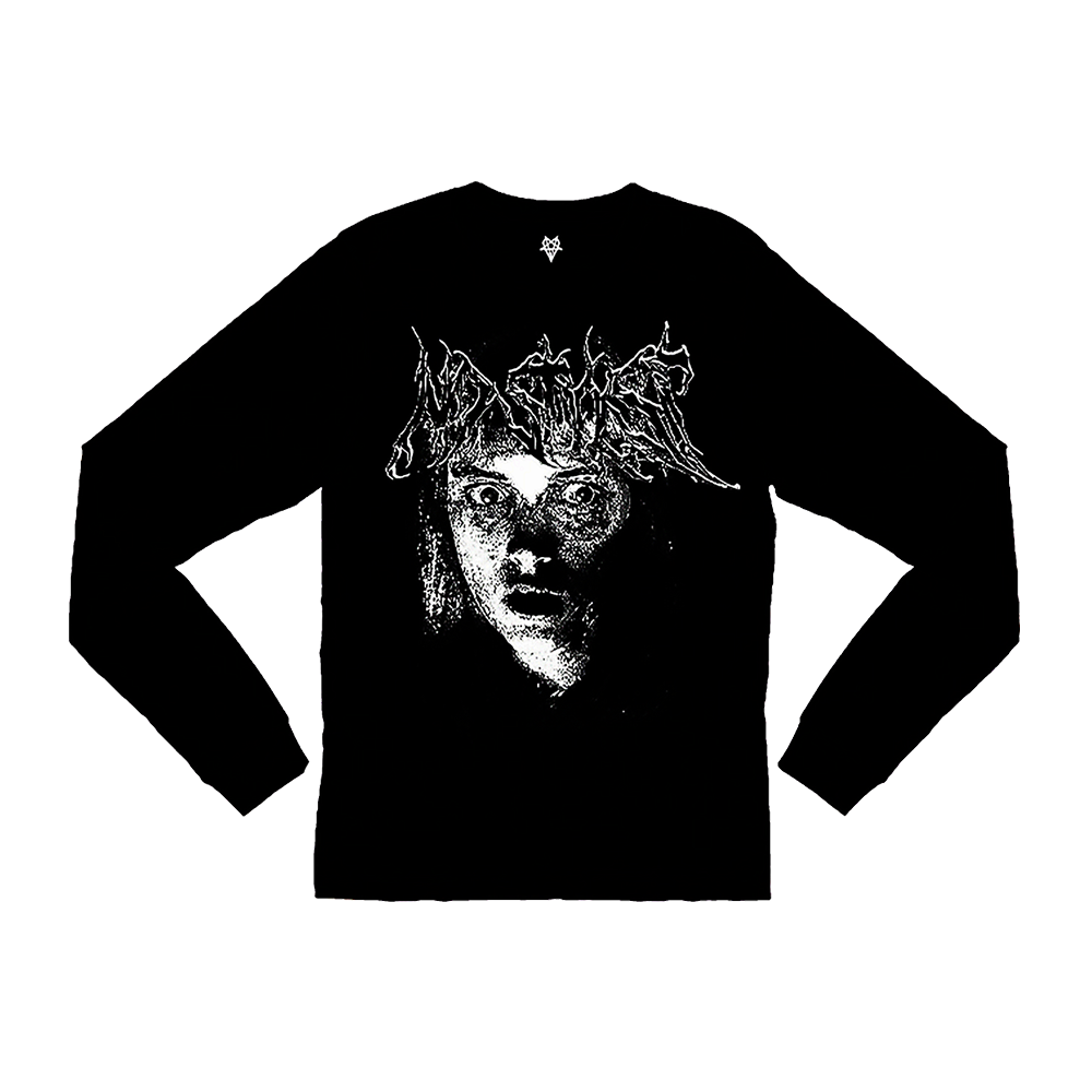 Tour Product Collection - DESTROY LONELY Official Store Tour Product Collection - DESTROY LONELY Official Store