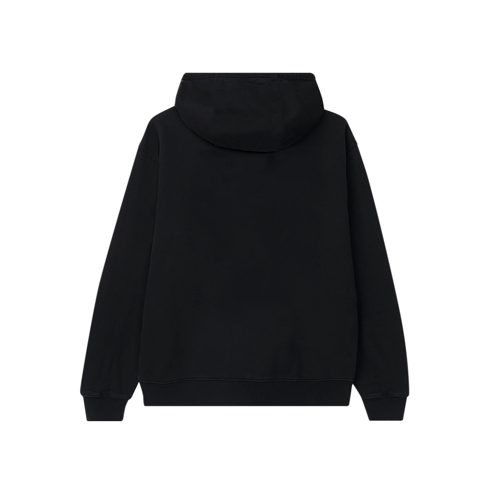 NS+ (ULTRA) HOODIE – DESTROY LONELY Official Store