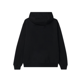 NS+ (ULTRA) HOODIE – DESTROY LONELY Official Store