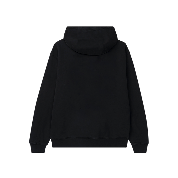 NS+ (ULTRA) HOODIE – DESTROY LONELY Official Store
