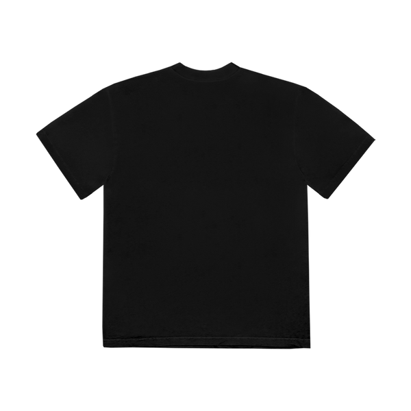 NS+ (ULTRA) T-SHIRT – DESTROY LONELY Official Store