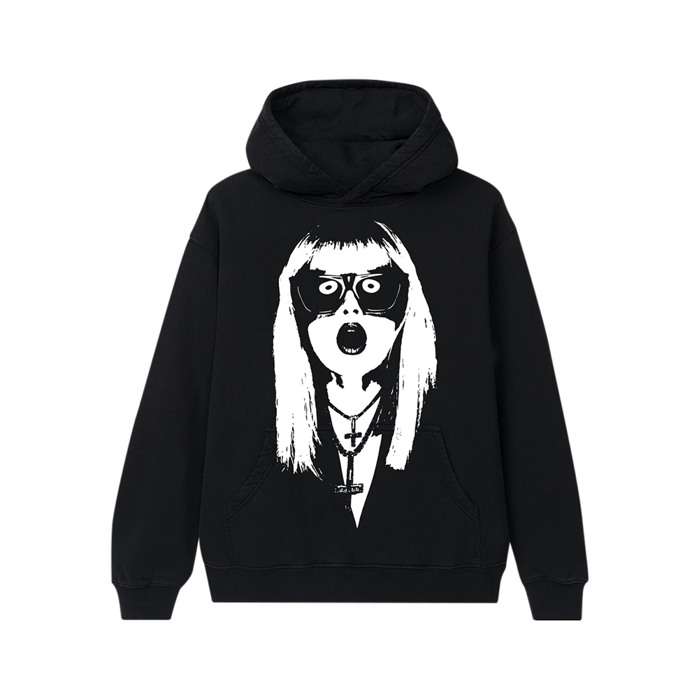 NS COLLECTION - DESTROY LONELY Official Store