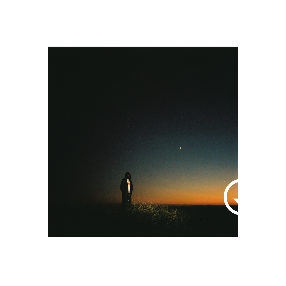 NS+ (ULTRA) Digital Album – DESTROY LONELY Official Store