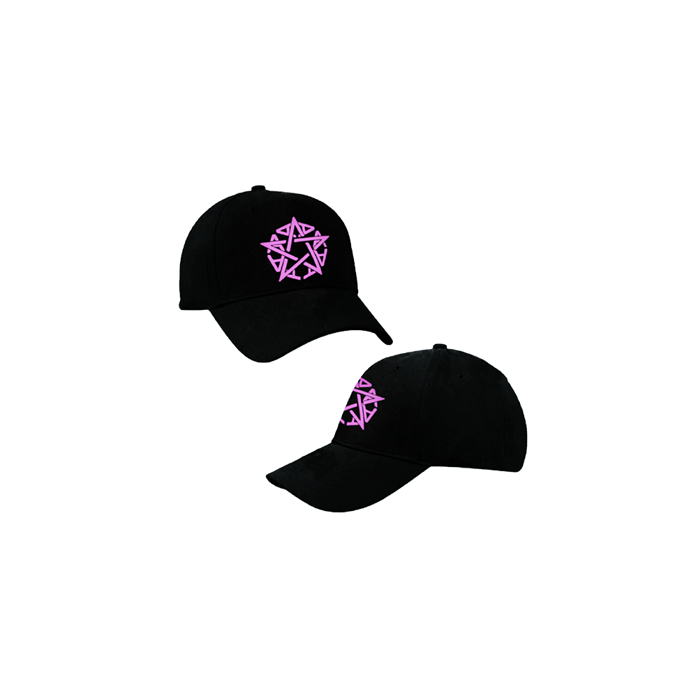 Lonely ALYX Tour Purple Hat