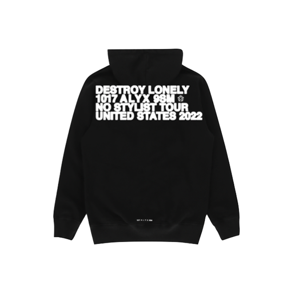 Destory Store Products - DESTROY LONELY Official Store